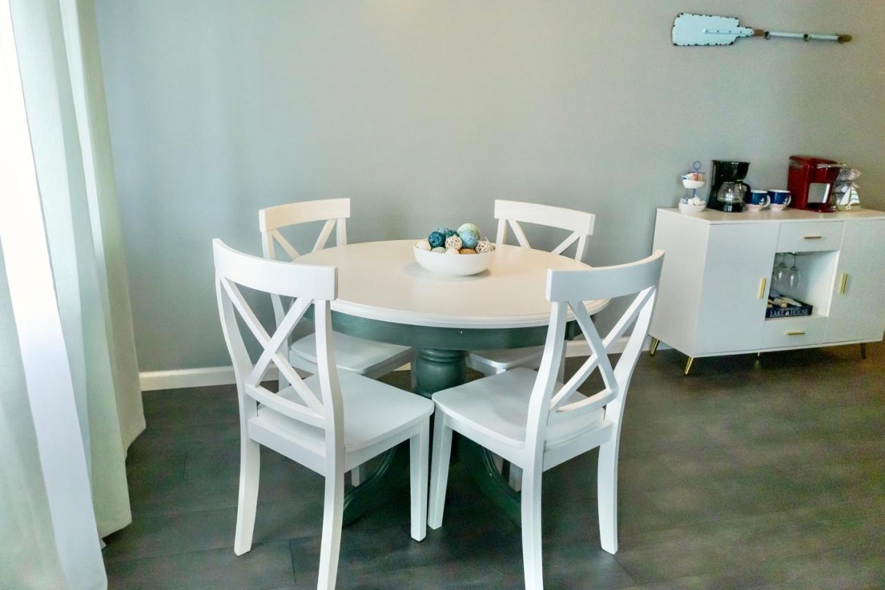 Oasis On Empire In Thornville Ngoại thất bức ảnh